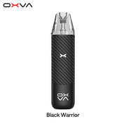 OXVA - NeXLIM GO OPEN POD KIT